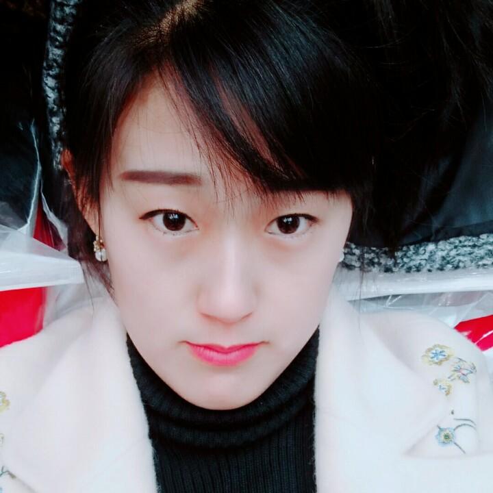 保定白沟新城慷婷箱包厂