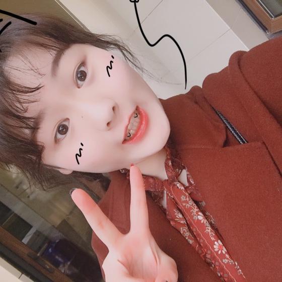 vera_草莓小公举