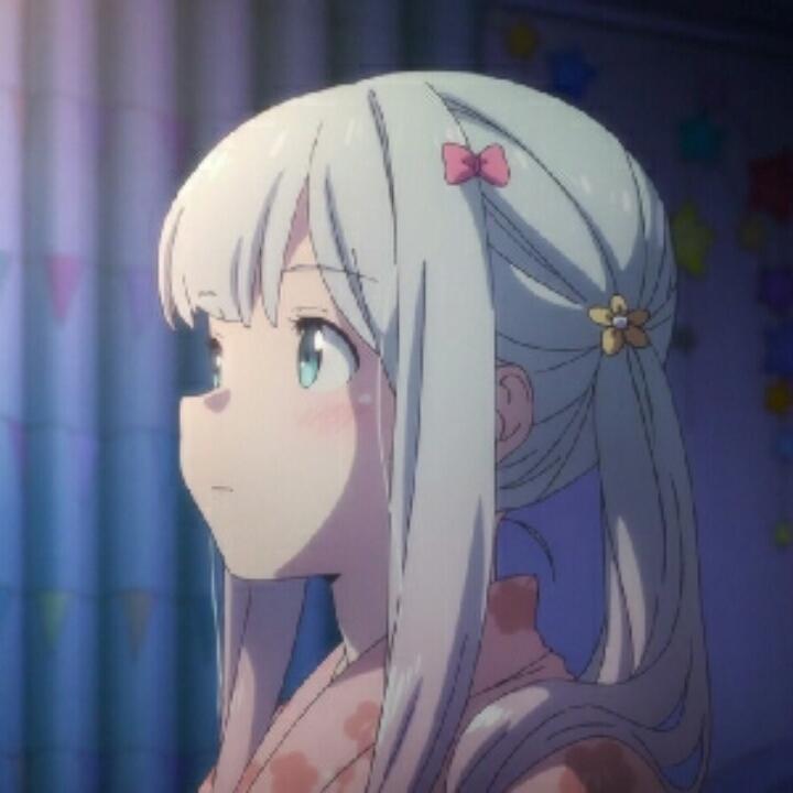 卖女孩的小火柴