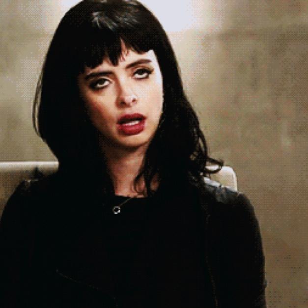 翠打果烂她的嘴👄