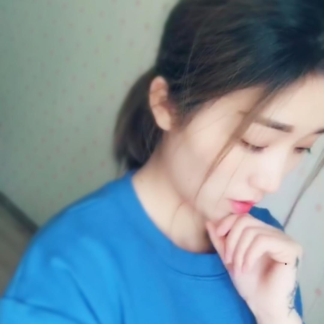 月亮🌜