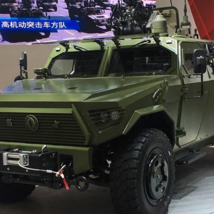 @临汾地摊小王子（勇娃）