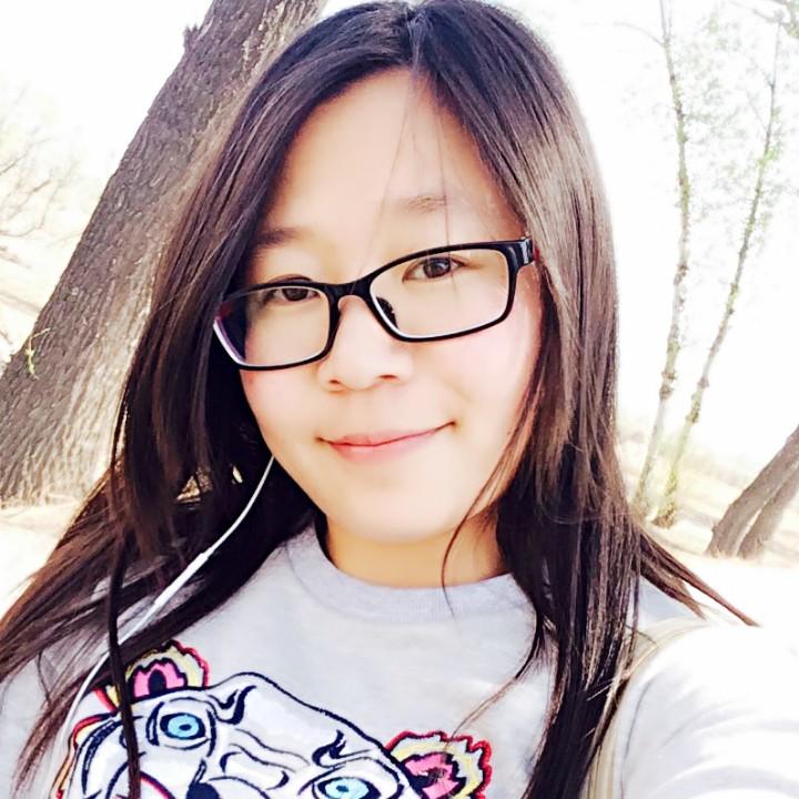 杨晓红