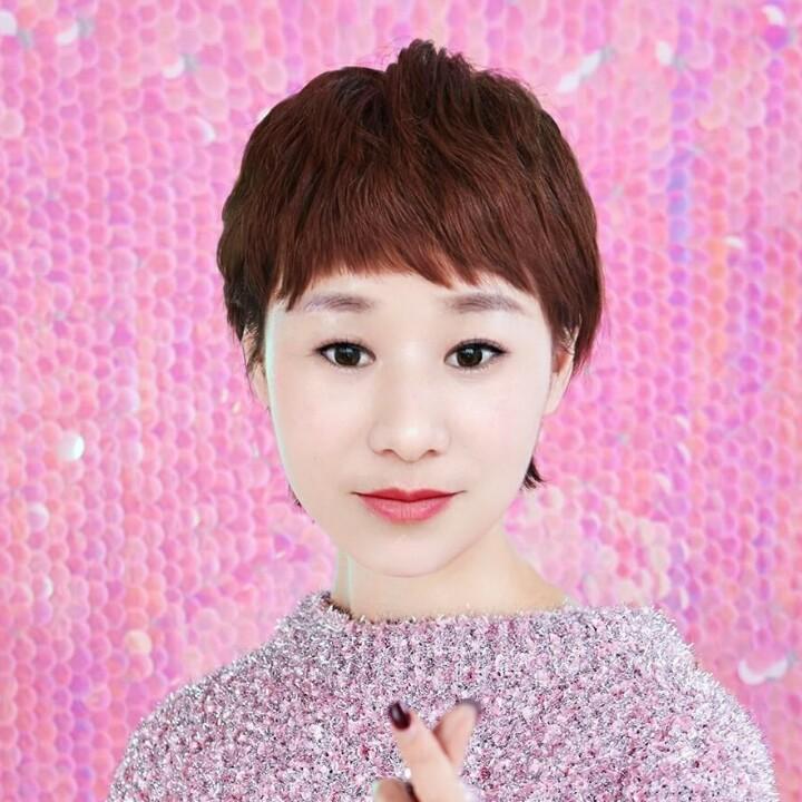 双胞胎🌹妈妈