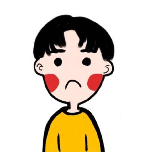 RJ的小铺
