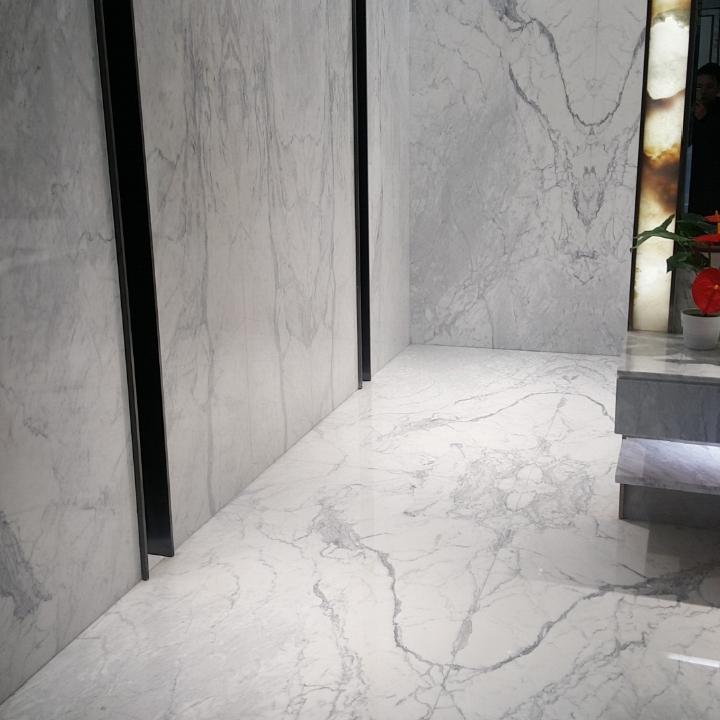 苏show