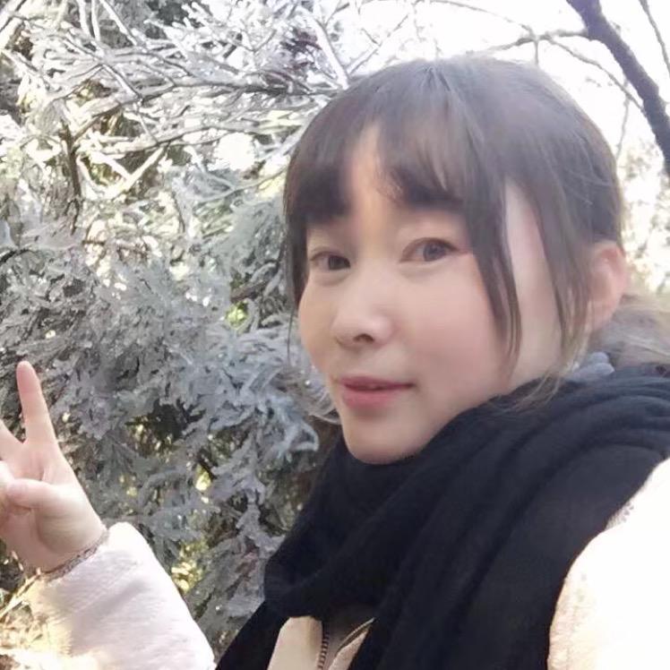芳华🌹🌹