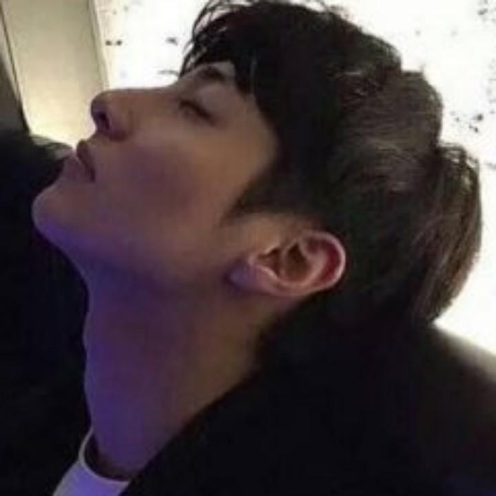 @鄂州小牛电动小渊哥