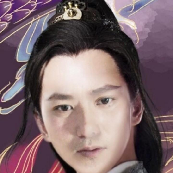 咋整.啥啥就是学不会