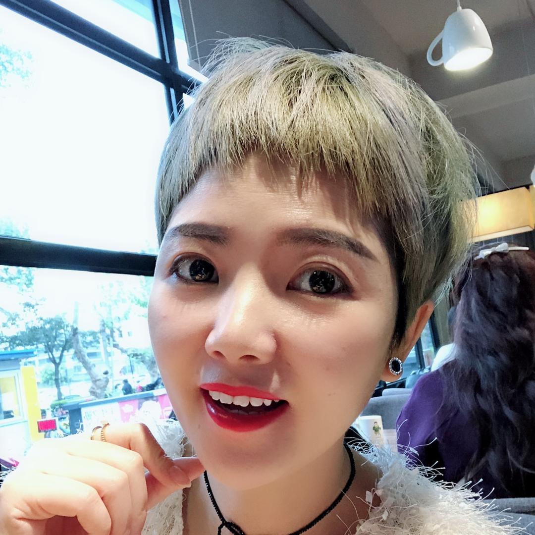 天使VIVI