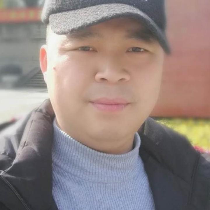 程果佬®️梨膏糖 向厂长
