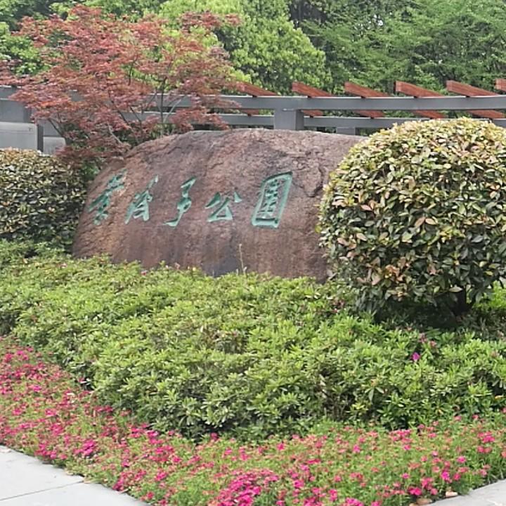 黎俊