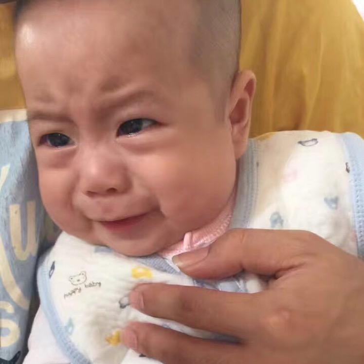 杰仔_
