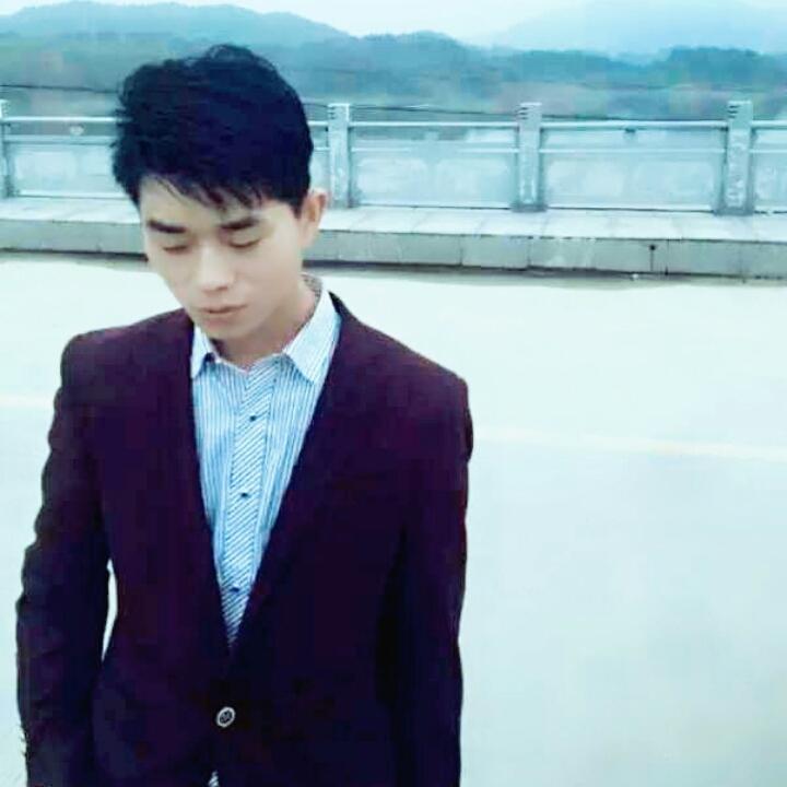 信阳辰皓汽车销售服务有限公司