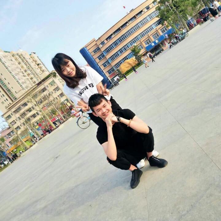 老沙