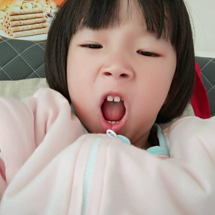 滴滴答