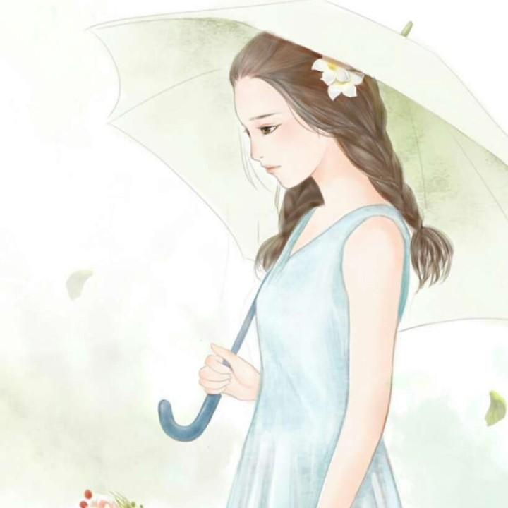 .莳.
