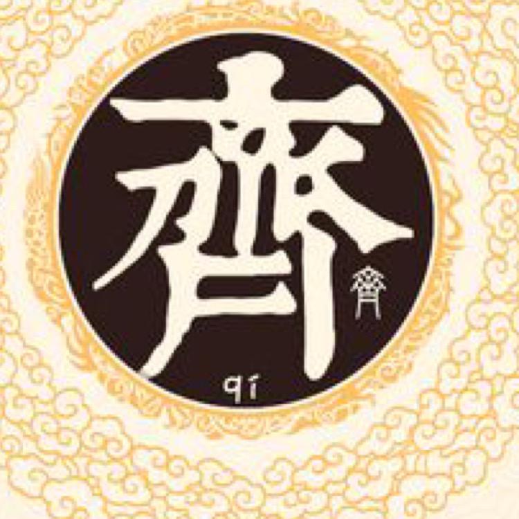 a💰幸福🏠齐步走🚘