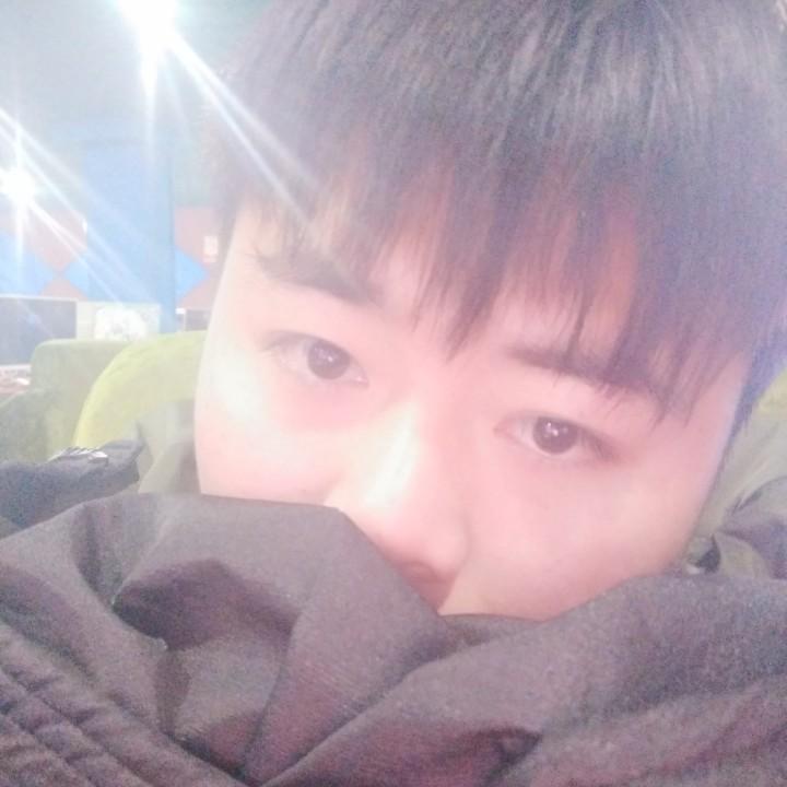 萦怀.