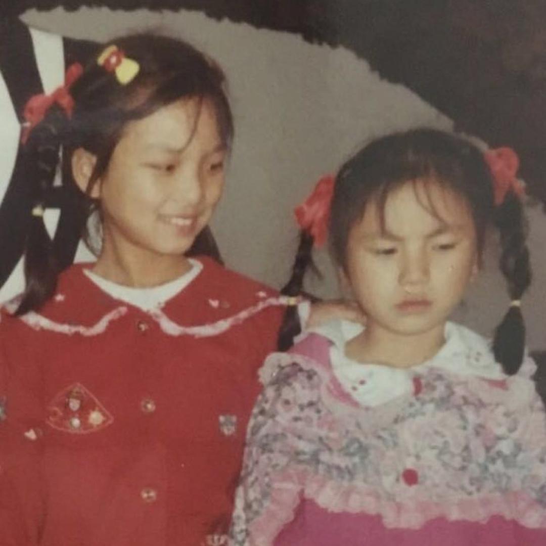 😊江江江江江江江🖇㈖