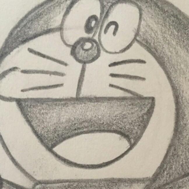 小张
