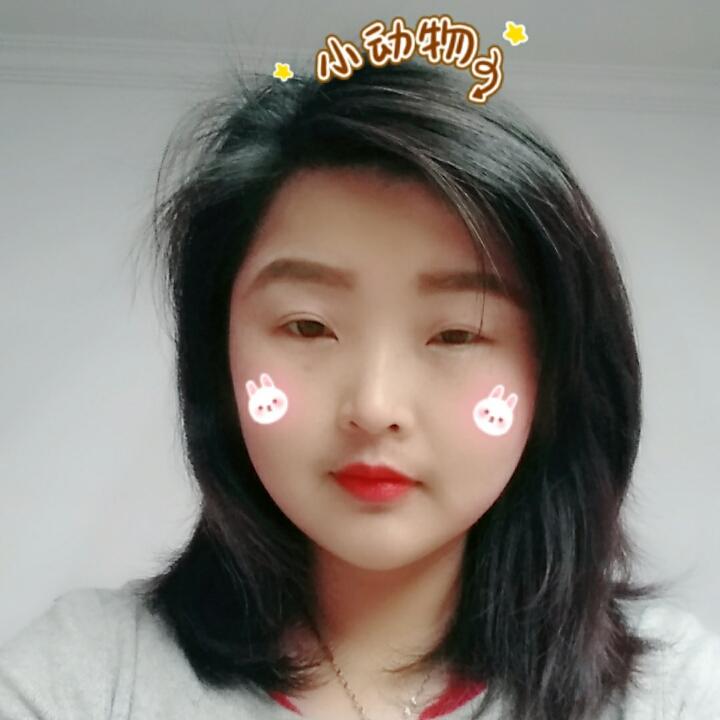 海尔专卖店(新团)