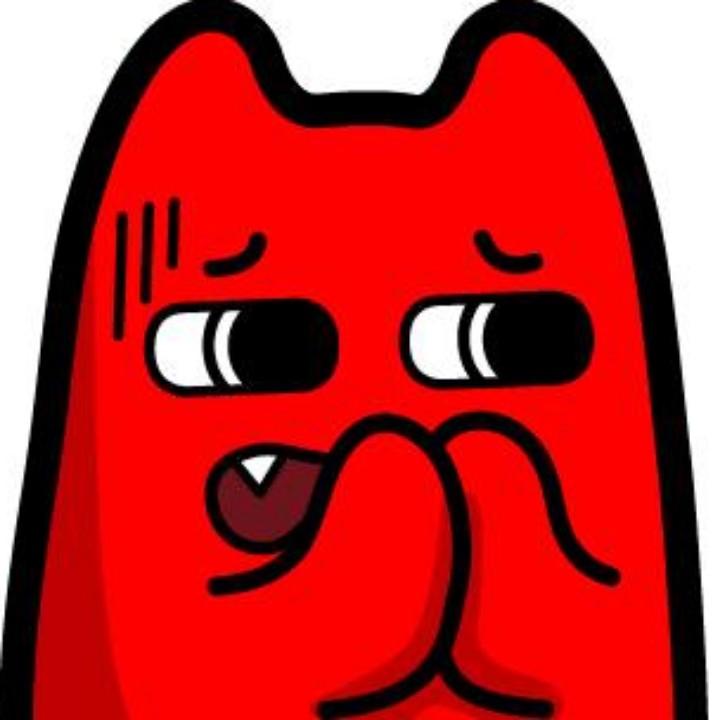 心想事成