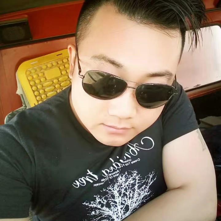 猛踹瘸子那条好腿