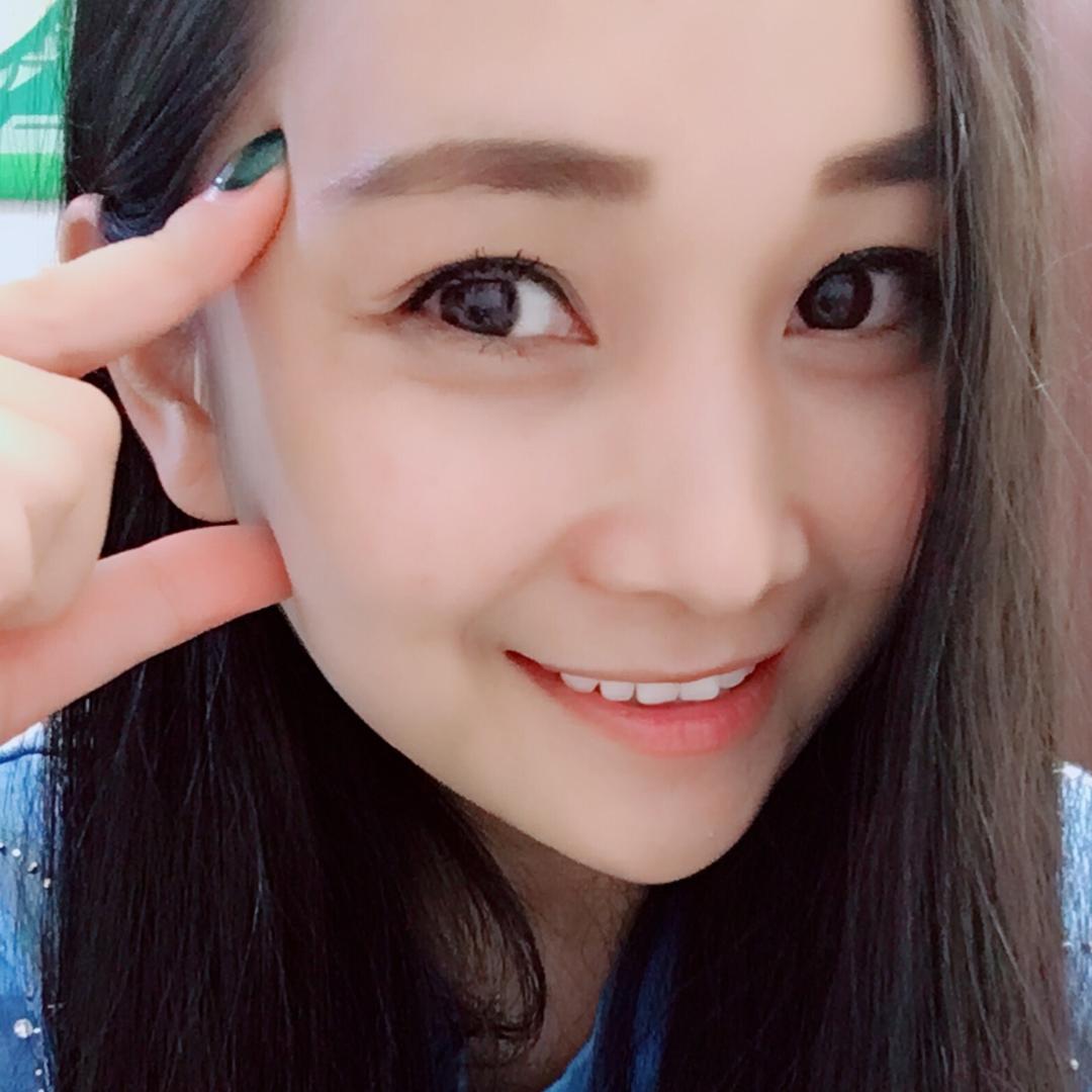 鄒豹豹
