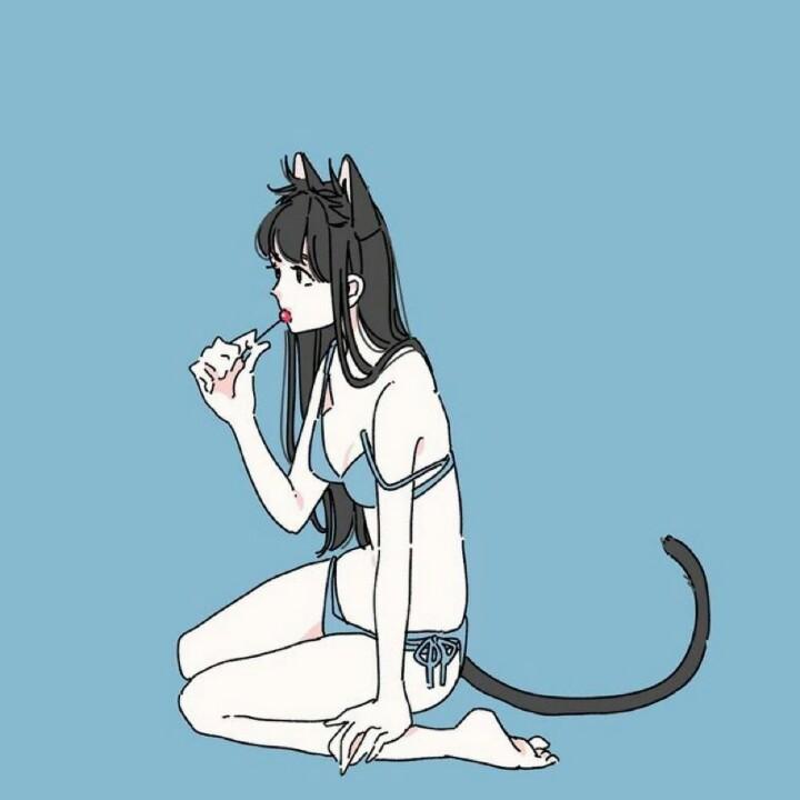 慕言