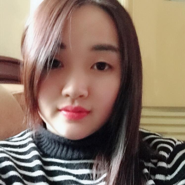 A朱朱