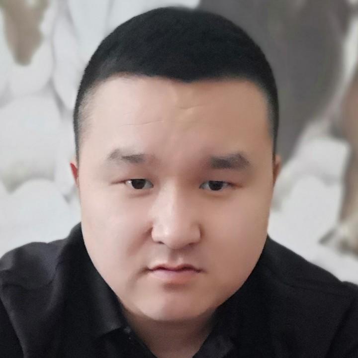 铁岭共创运输有限公司