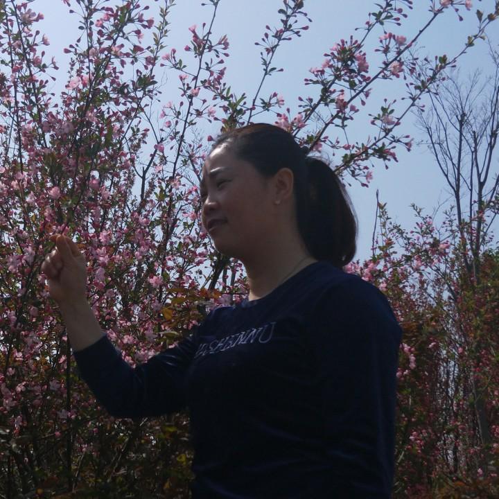 勤非得已^O^