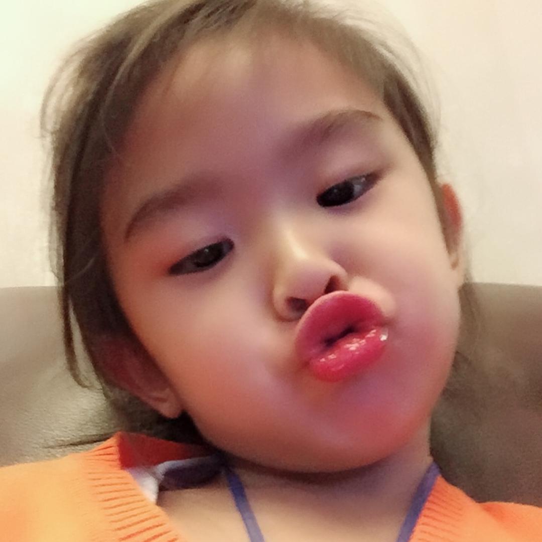 🧸楠