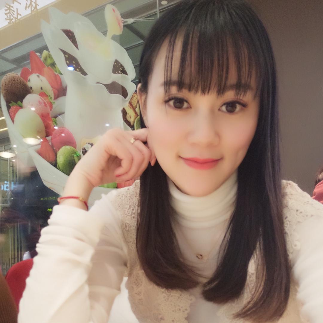 fly锳