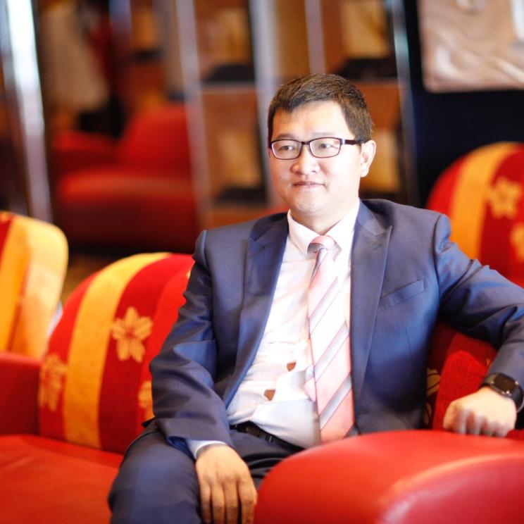 史超观点