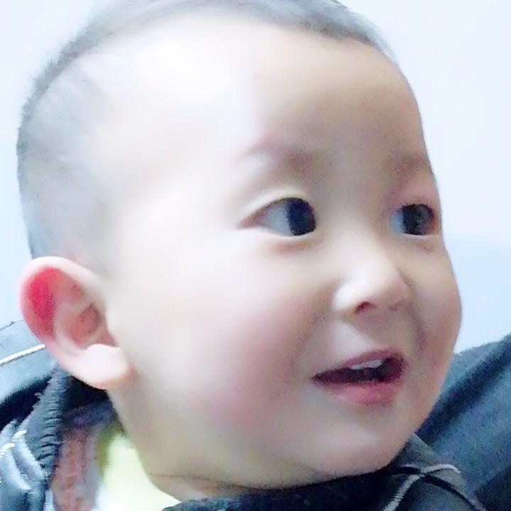 蛋蛋妈妈