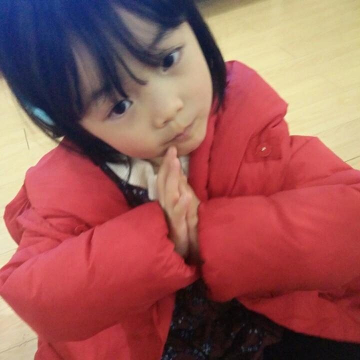 萌