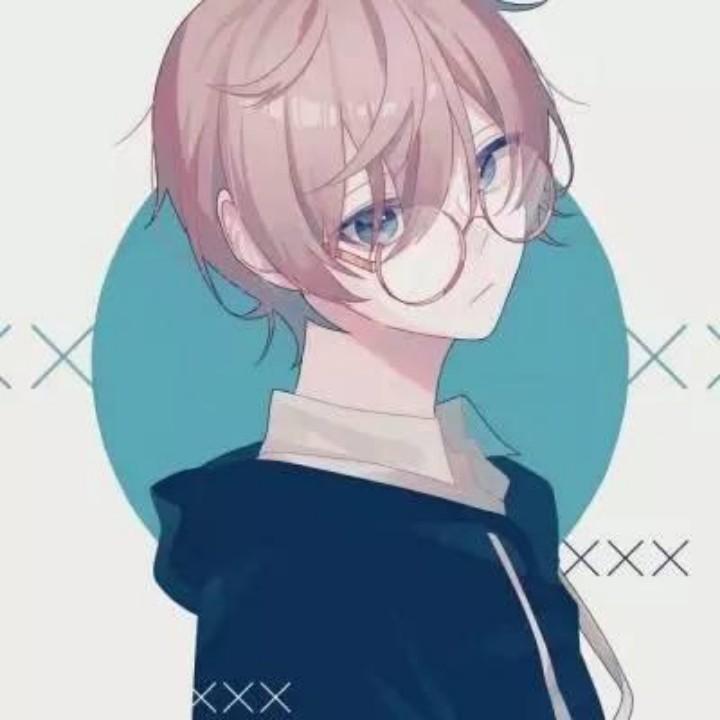 梨落