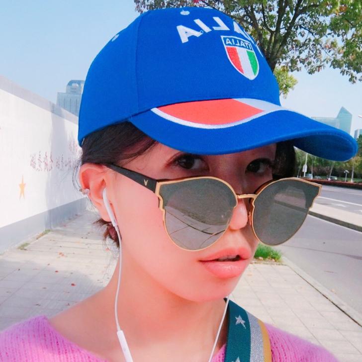 栗小栗栗栗