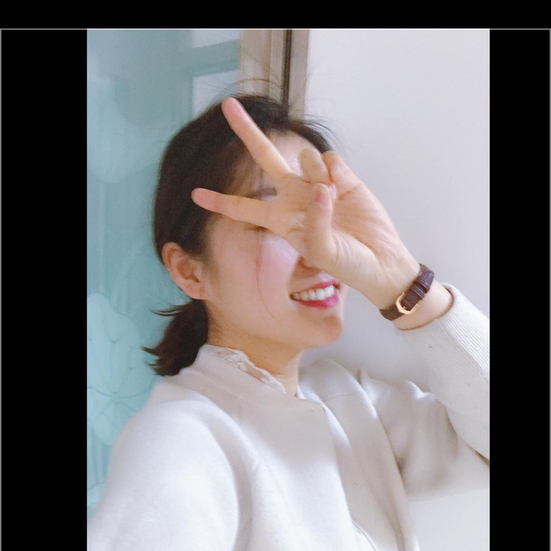 北京-陪伴lifetime花店