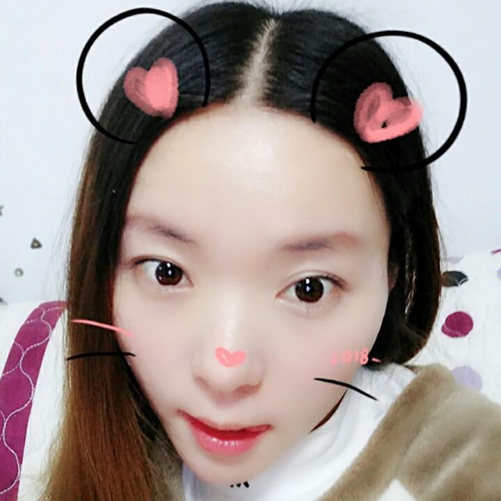 爱我嘟宝冲冲冲