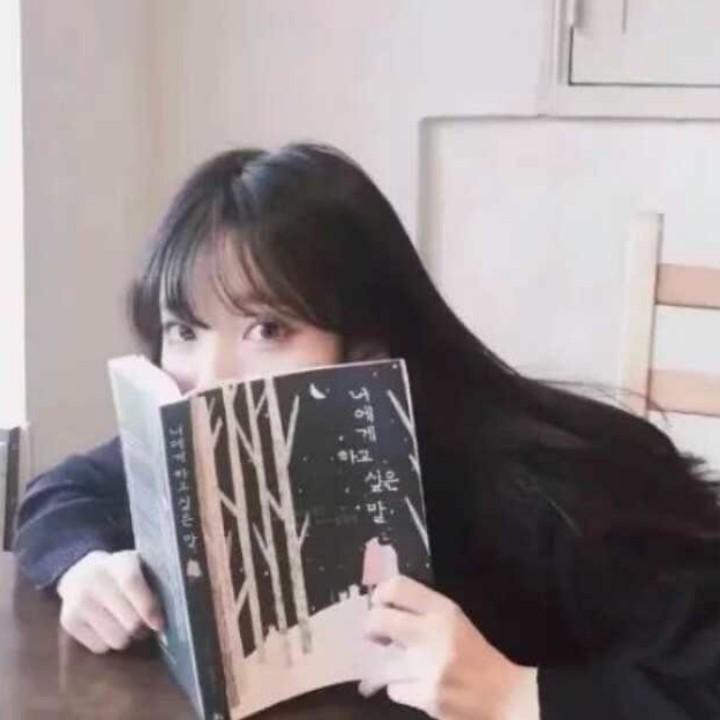 冬天里的一把火