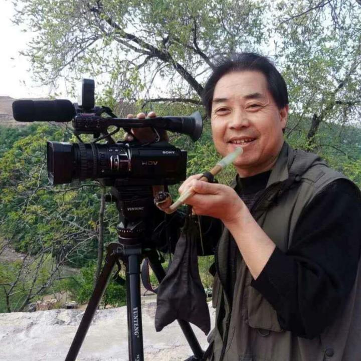 印象龙门 原建发