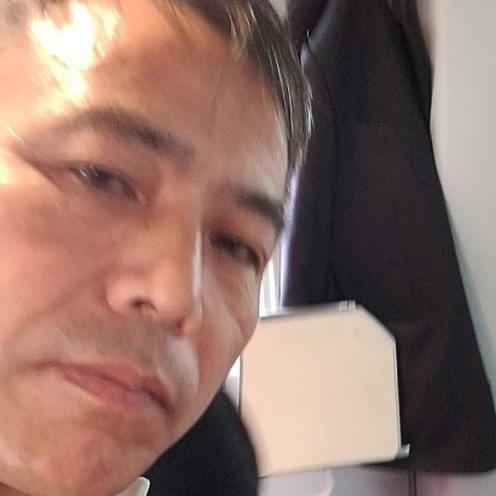 李晓东