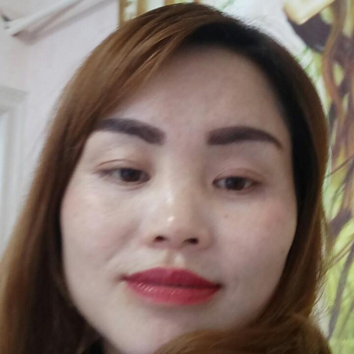 爱抖音的我(⑉°з°)-♡