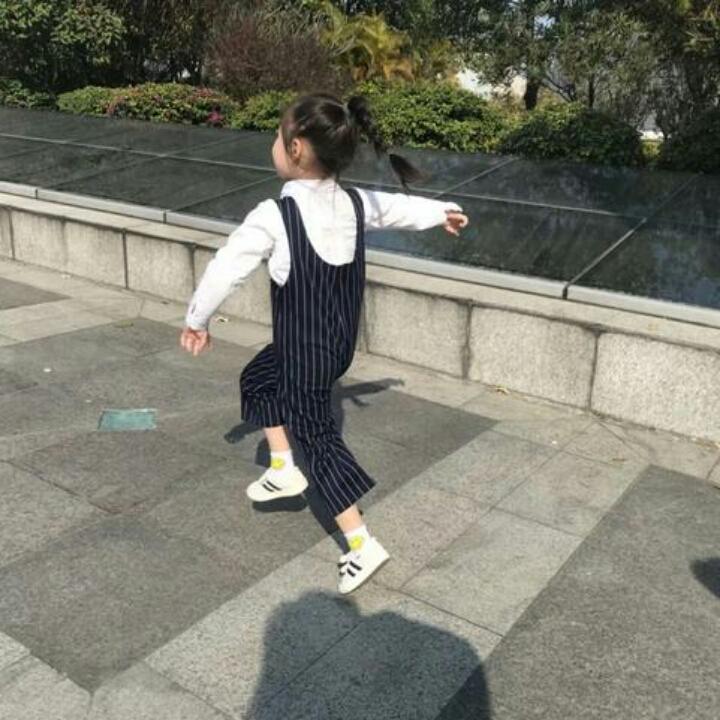小馋猫