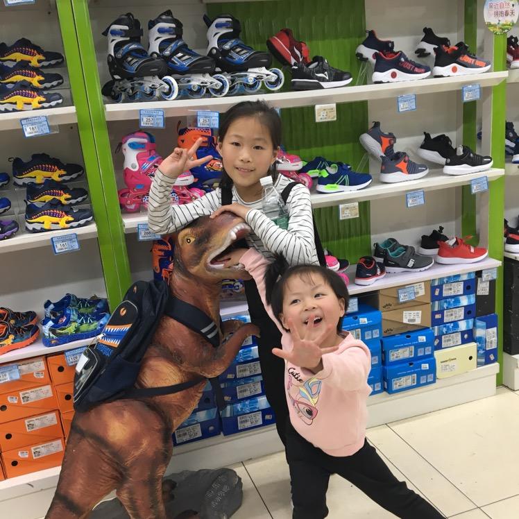 冯强