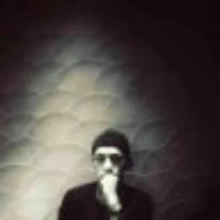 路易奢品(大磊)