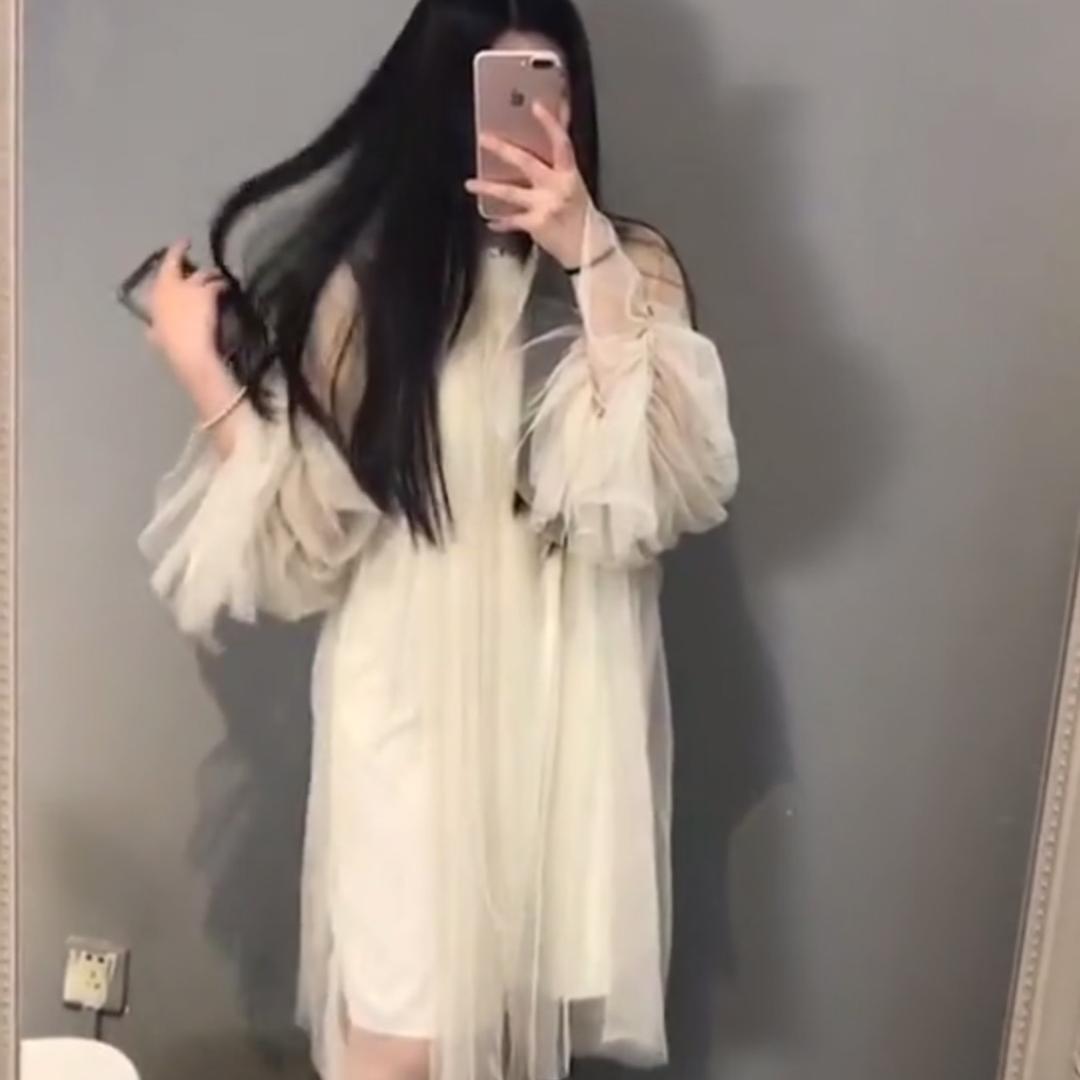 CUIHANXUE